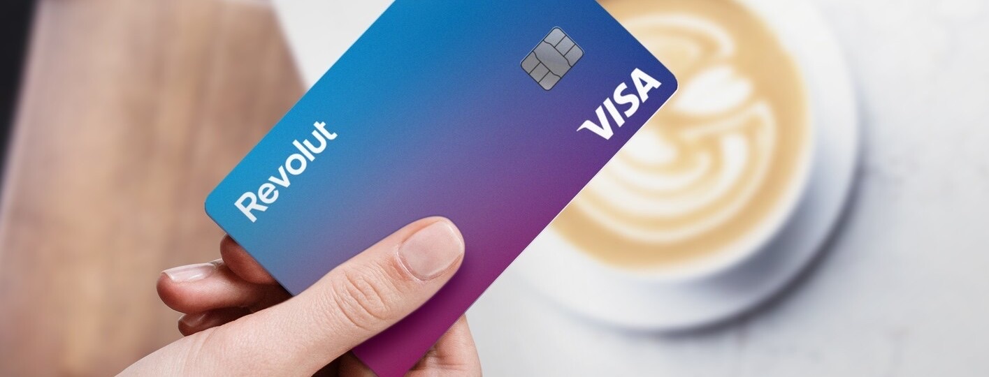 revolut-credit-card-1415x540