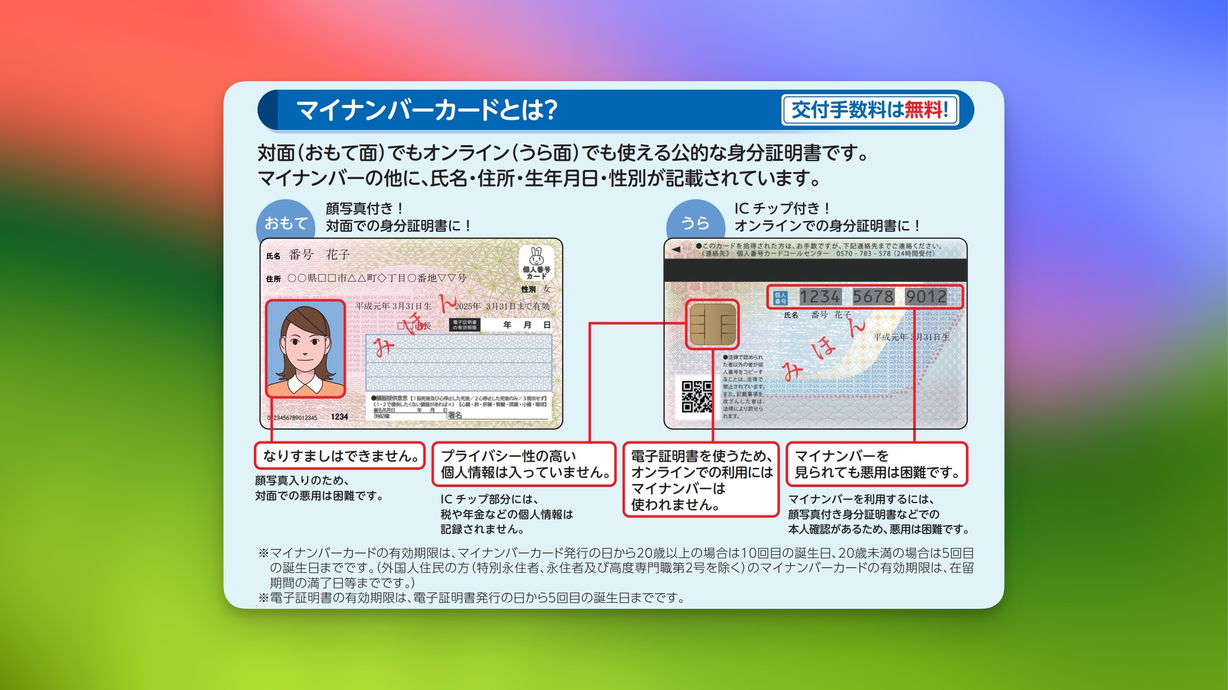 全网最详细的日本经营管理签证DIY申请指南01，日本公司注册流程/费用/租办公室