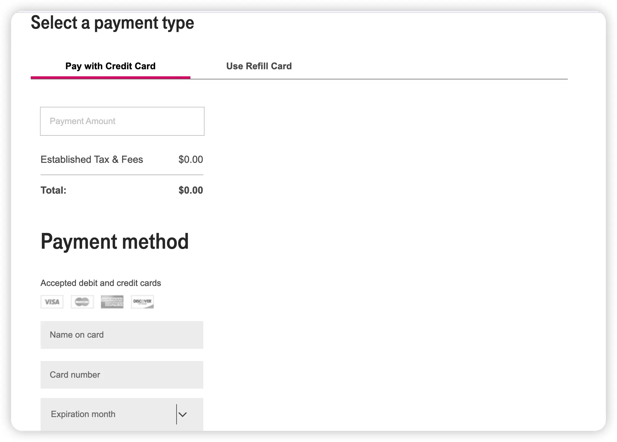 iShot_2025-12-04_08.04.46