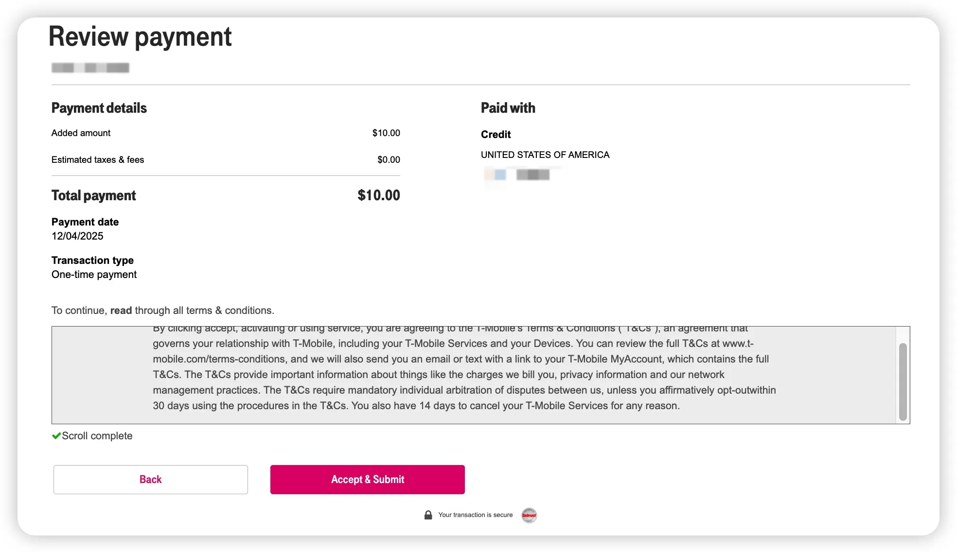 iShot_2025-12-04_08.05.58