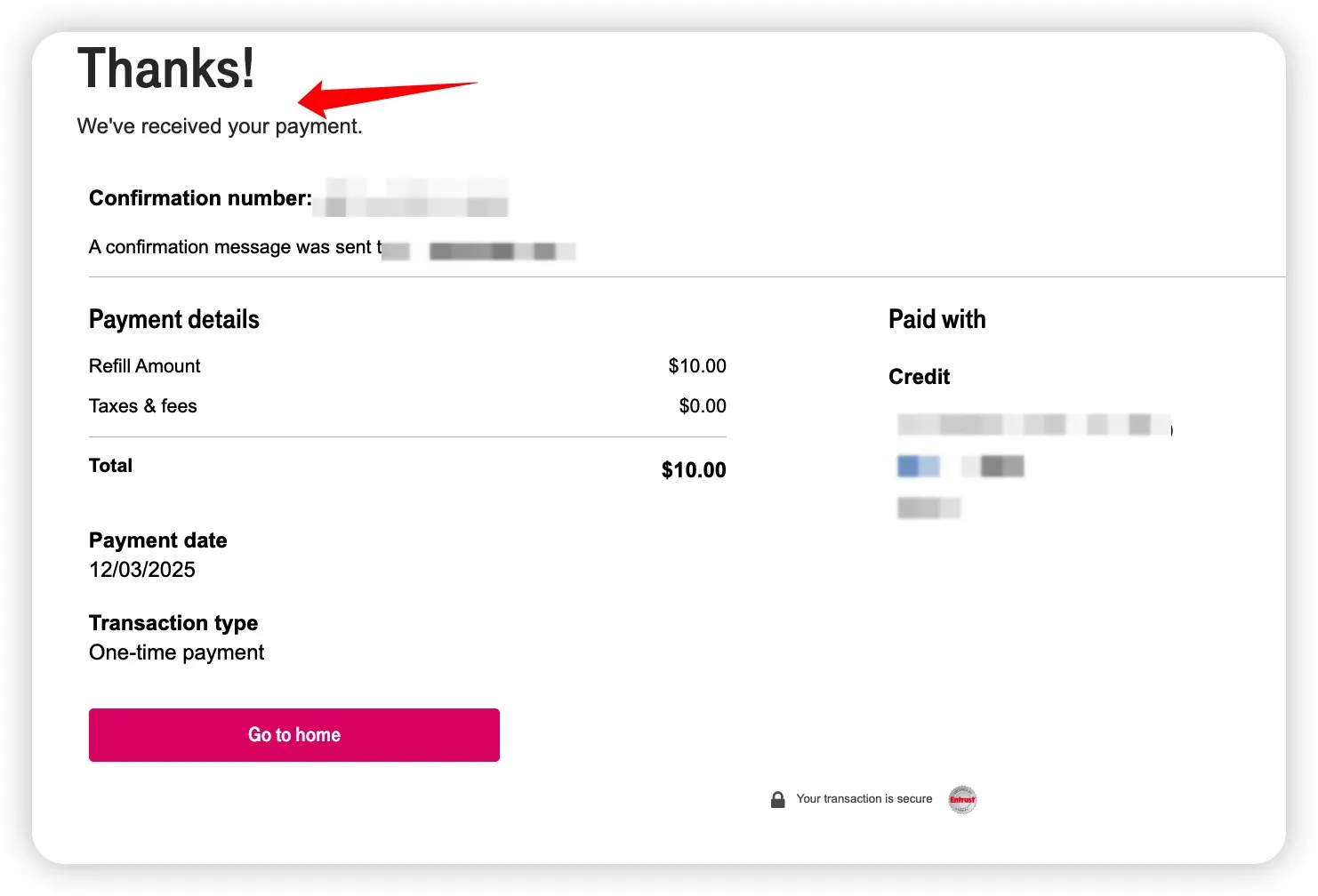 iShot_2025-12-04_08.06.56