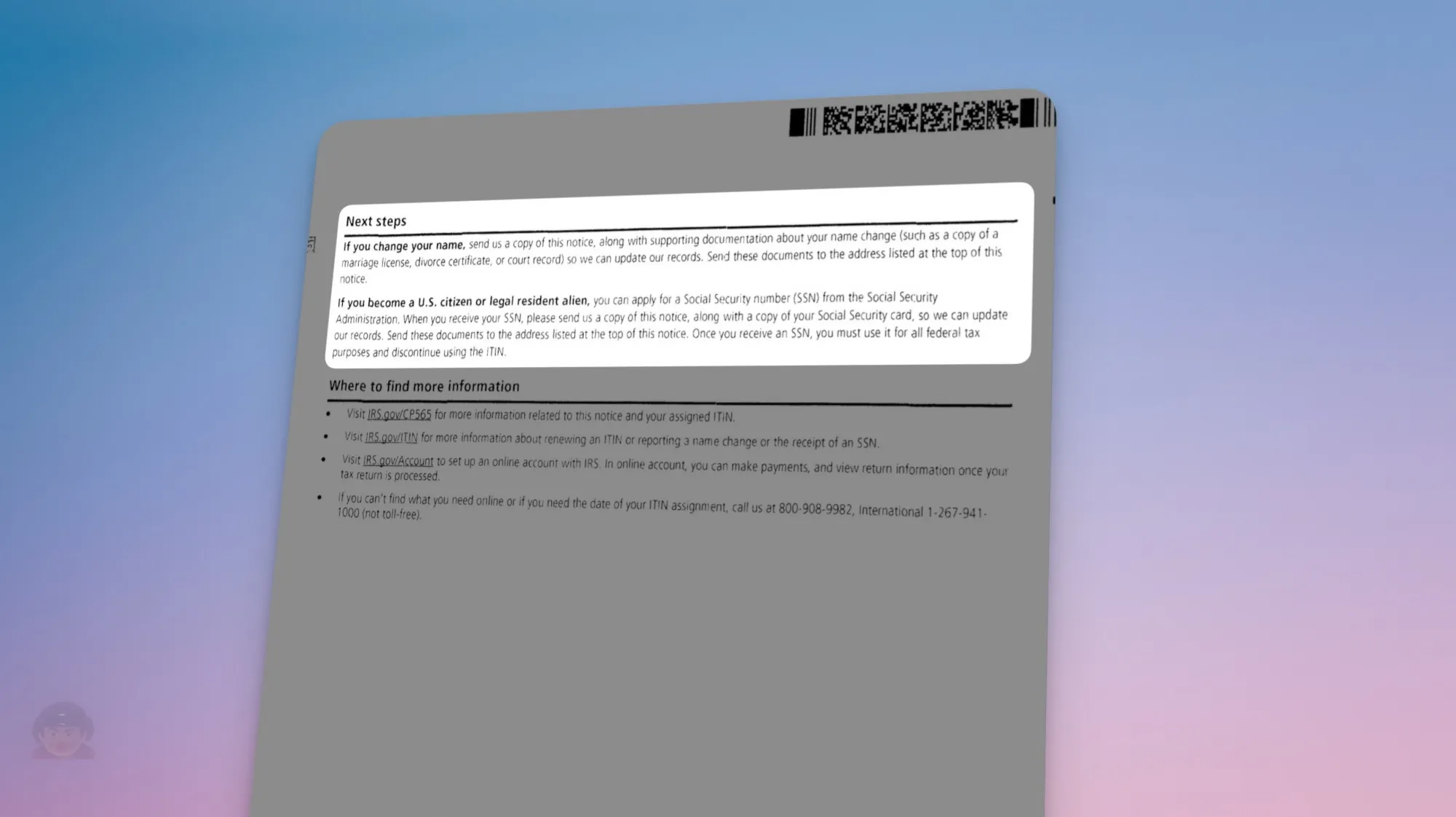 CleanShot0007062922Cs4r9CtZ