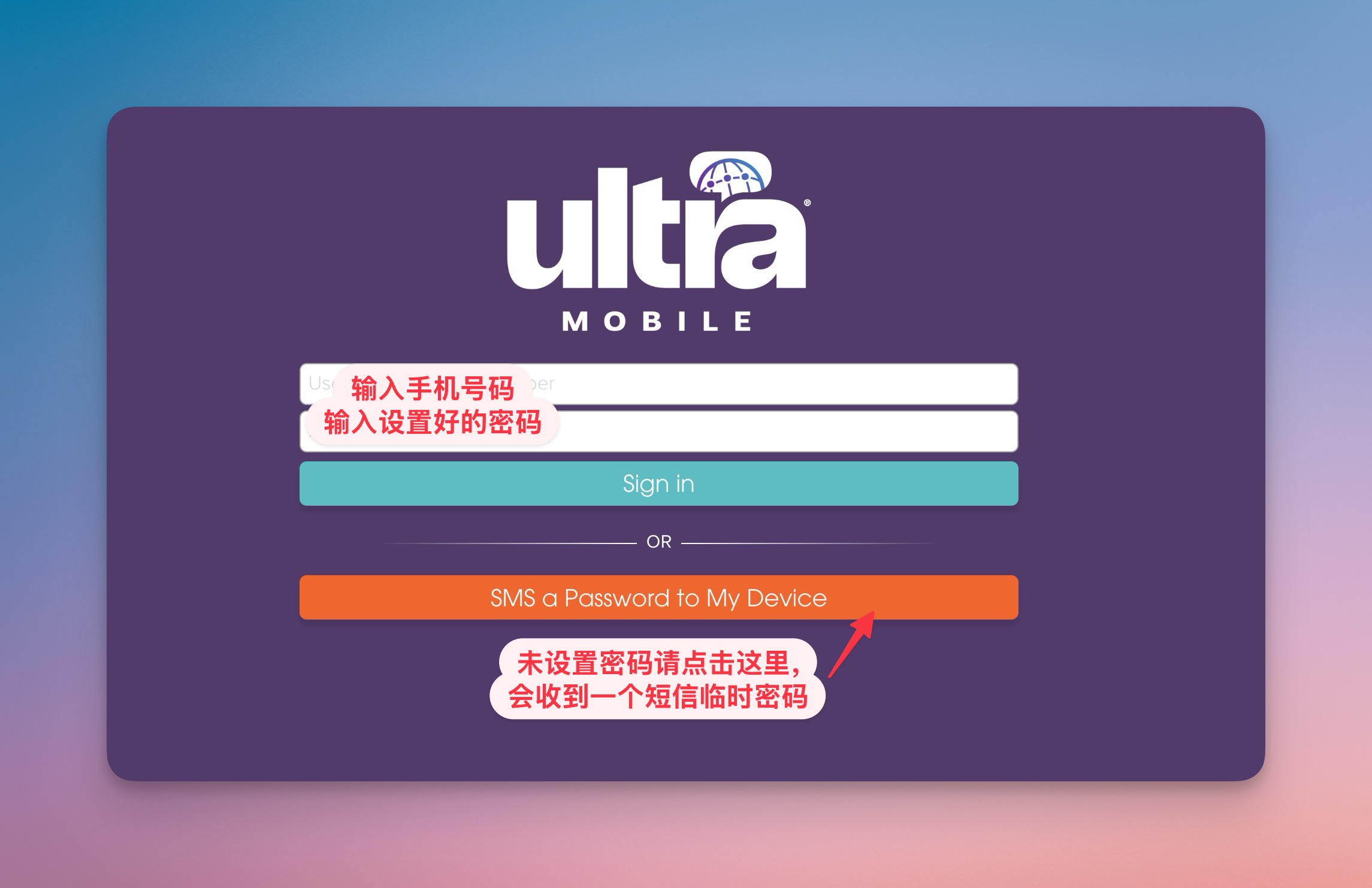 CleanShot0007111923axMFfWh8