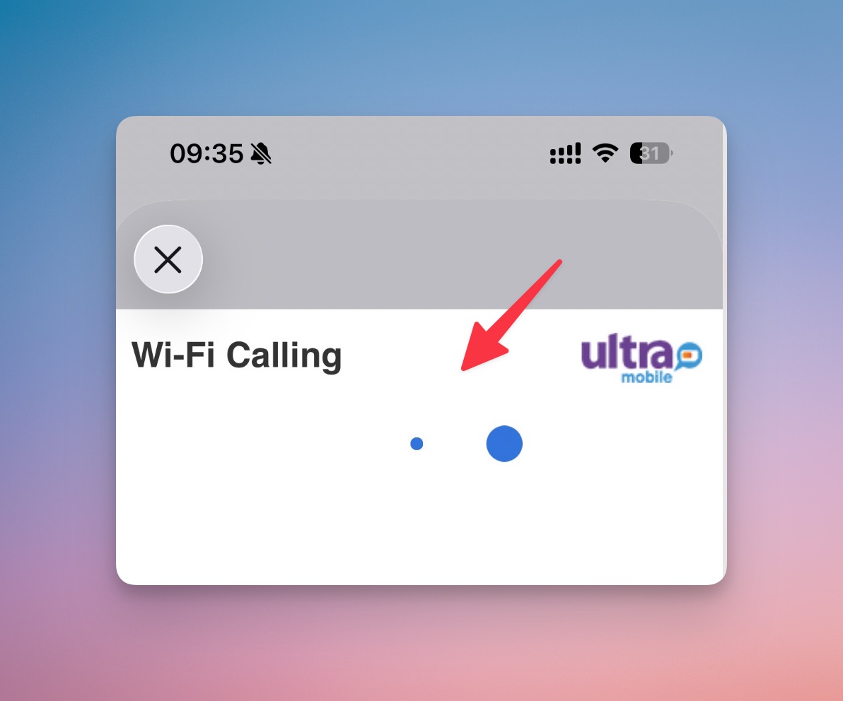 CleanShot0007111926d7Mqy3cz