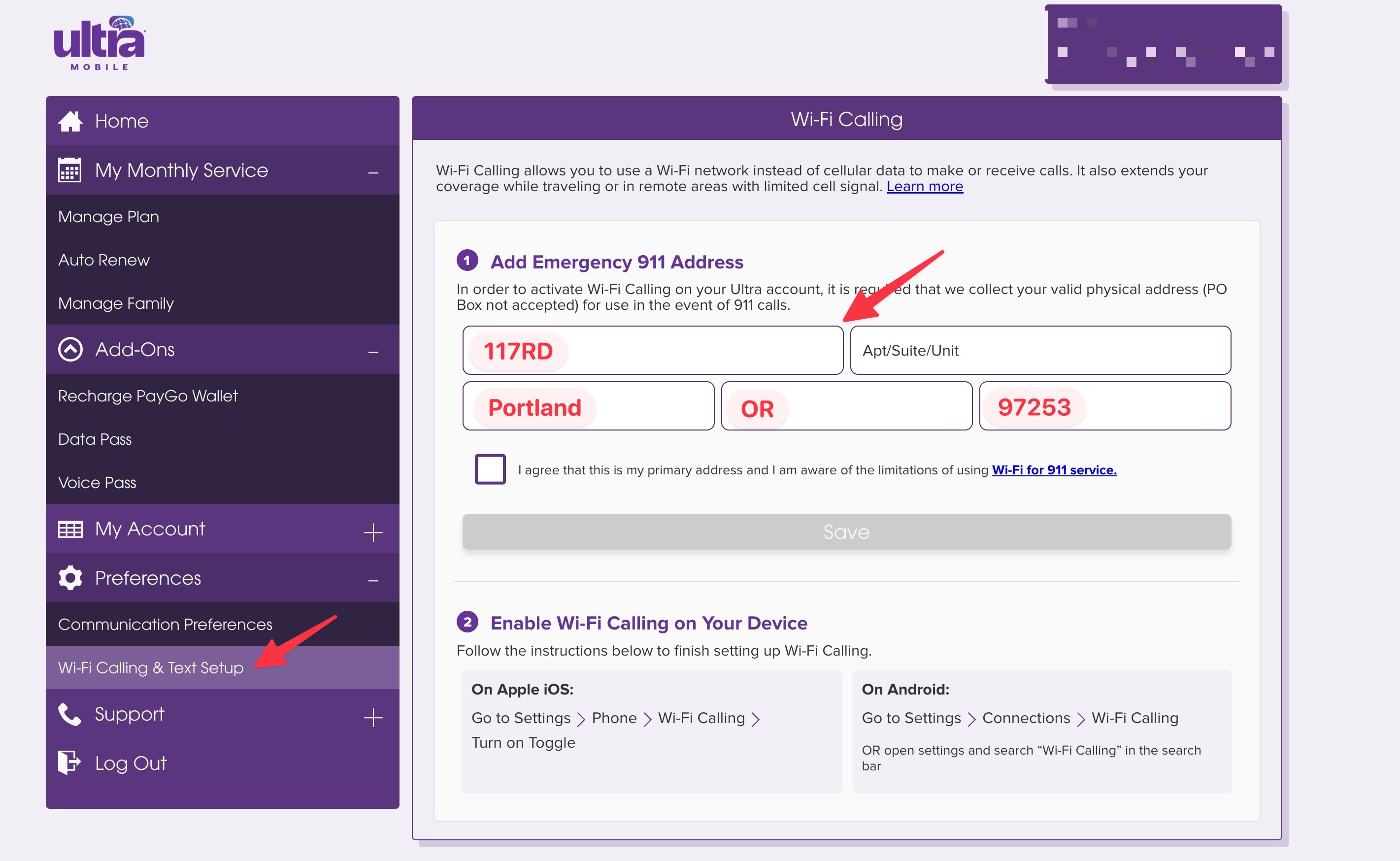 CleanShot0007111947fC95Le7h