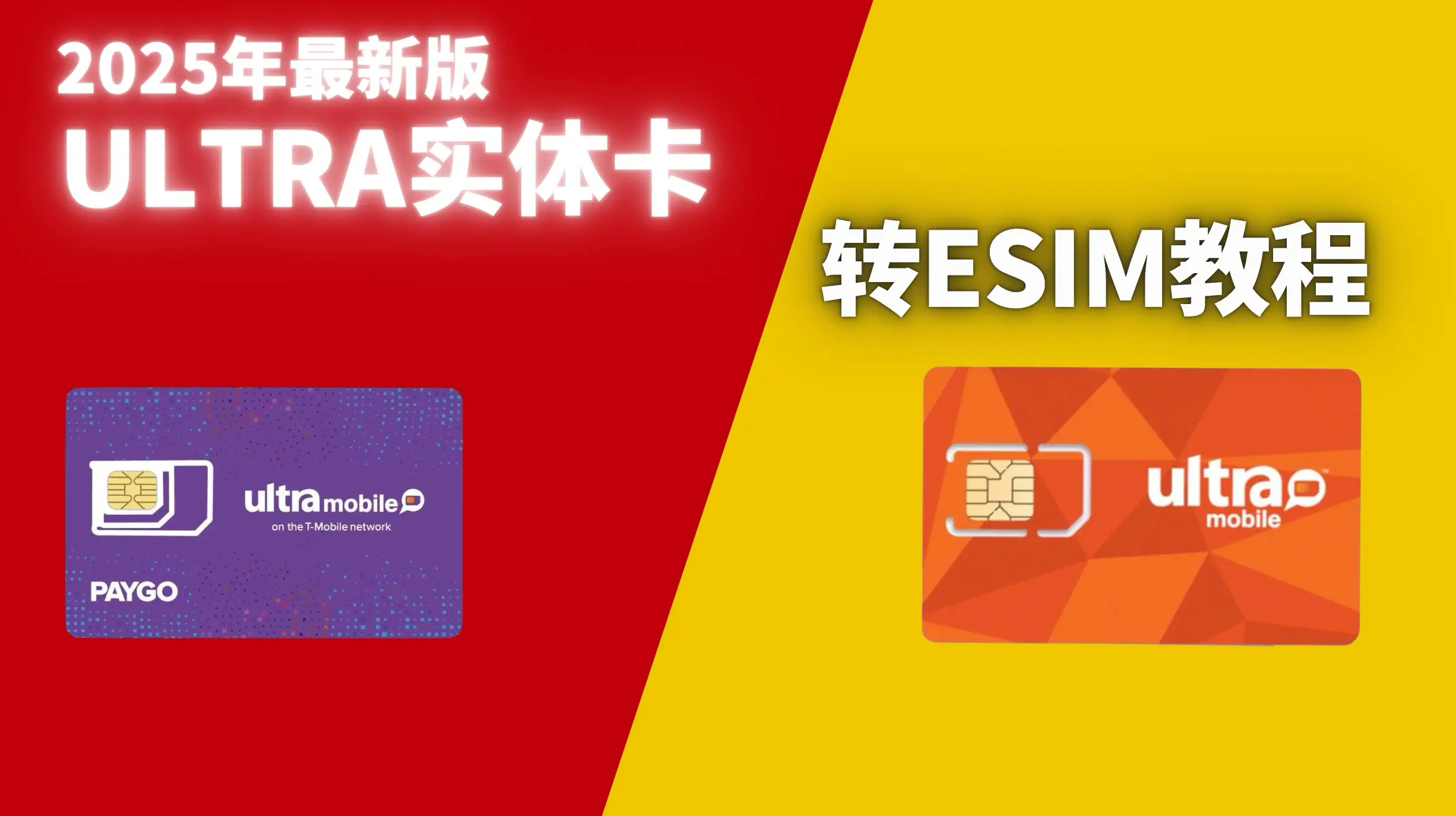 CleanShot0007113015cvuaa3fz