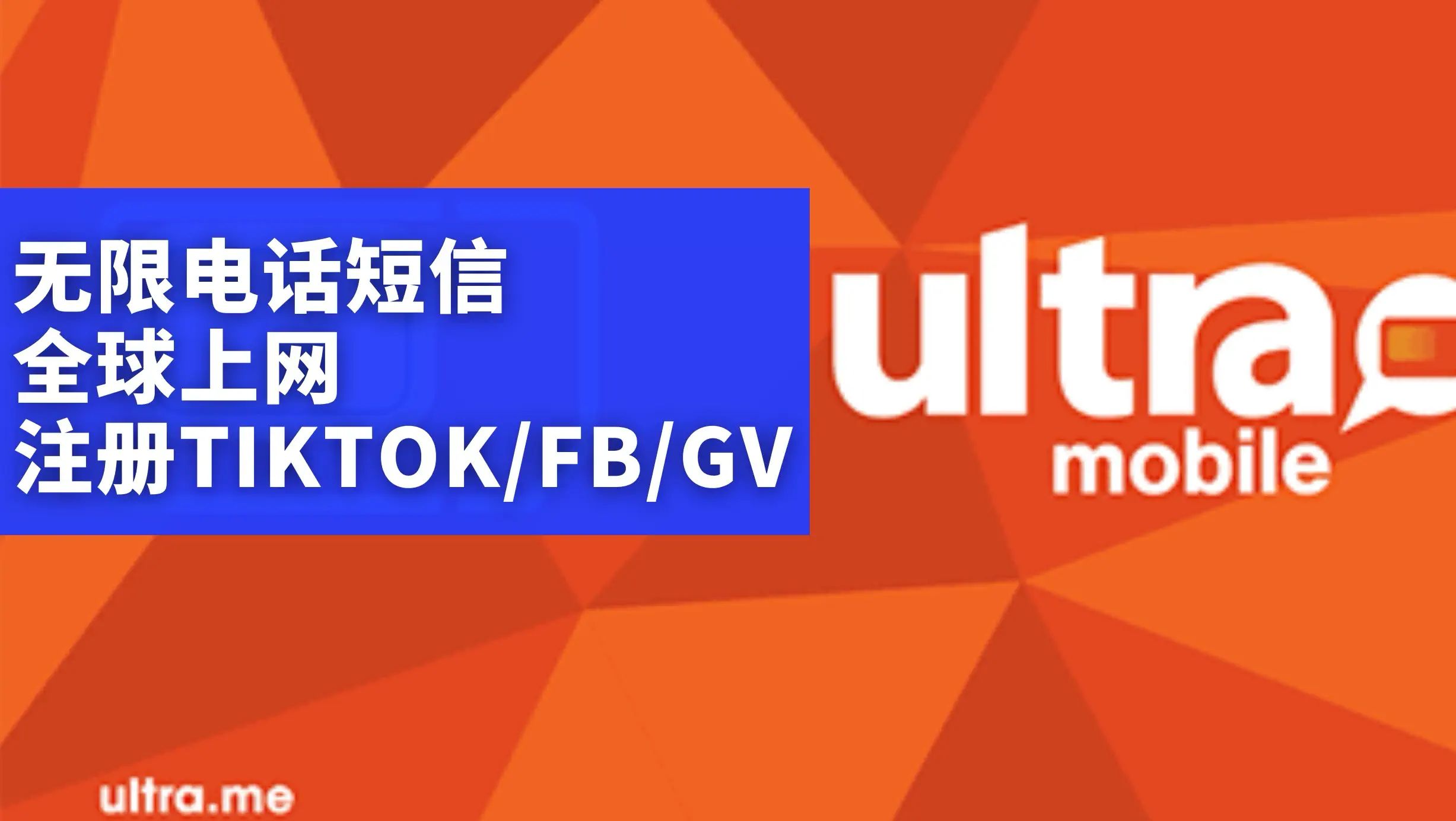 CleanShot0007113045qwr9Klp9