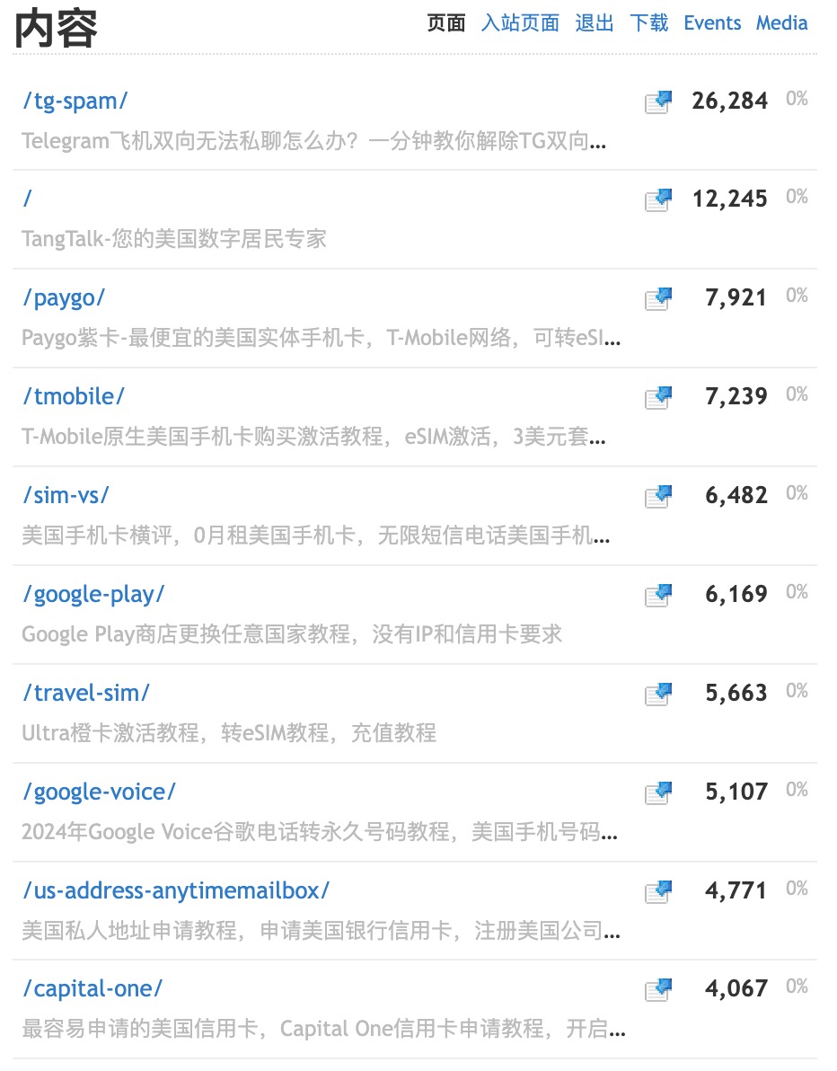 CleanShot0008010546wAZEBMPJ