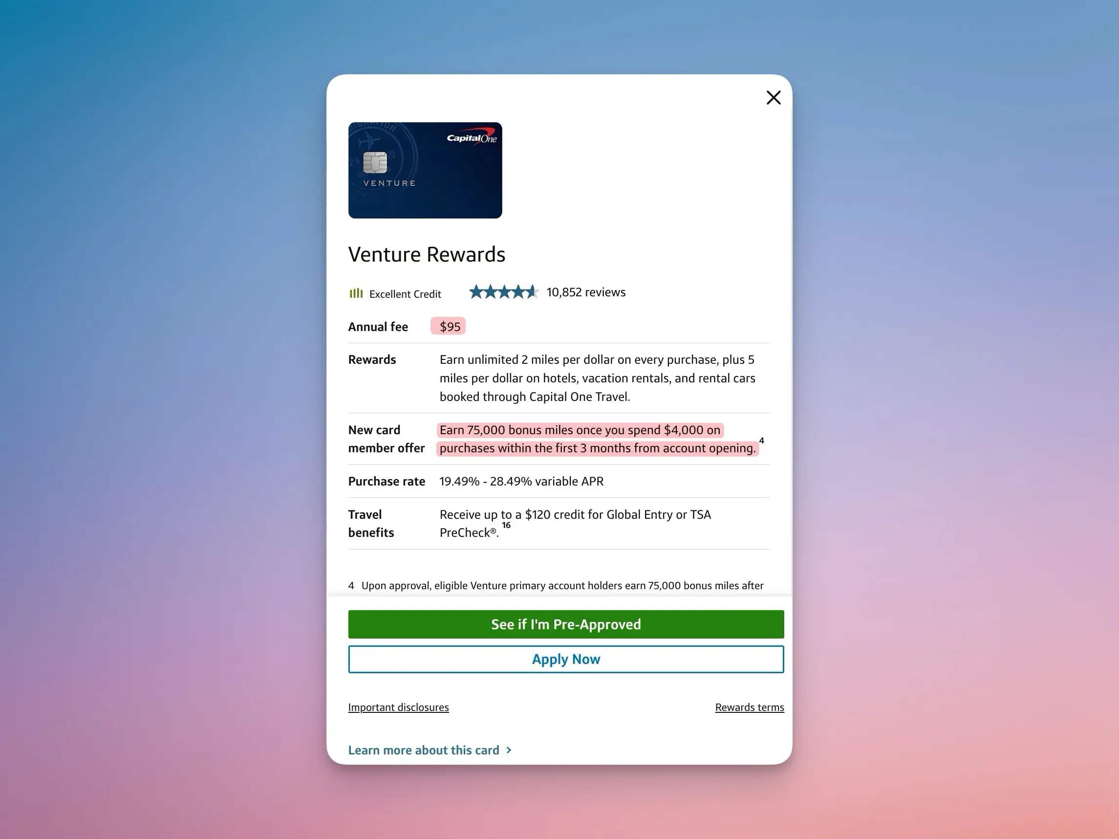 CleanShot0008012042dJ2LY3ER