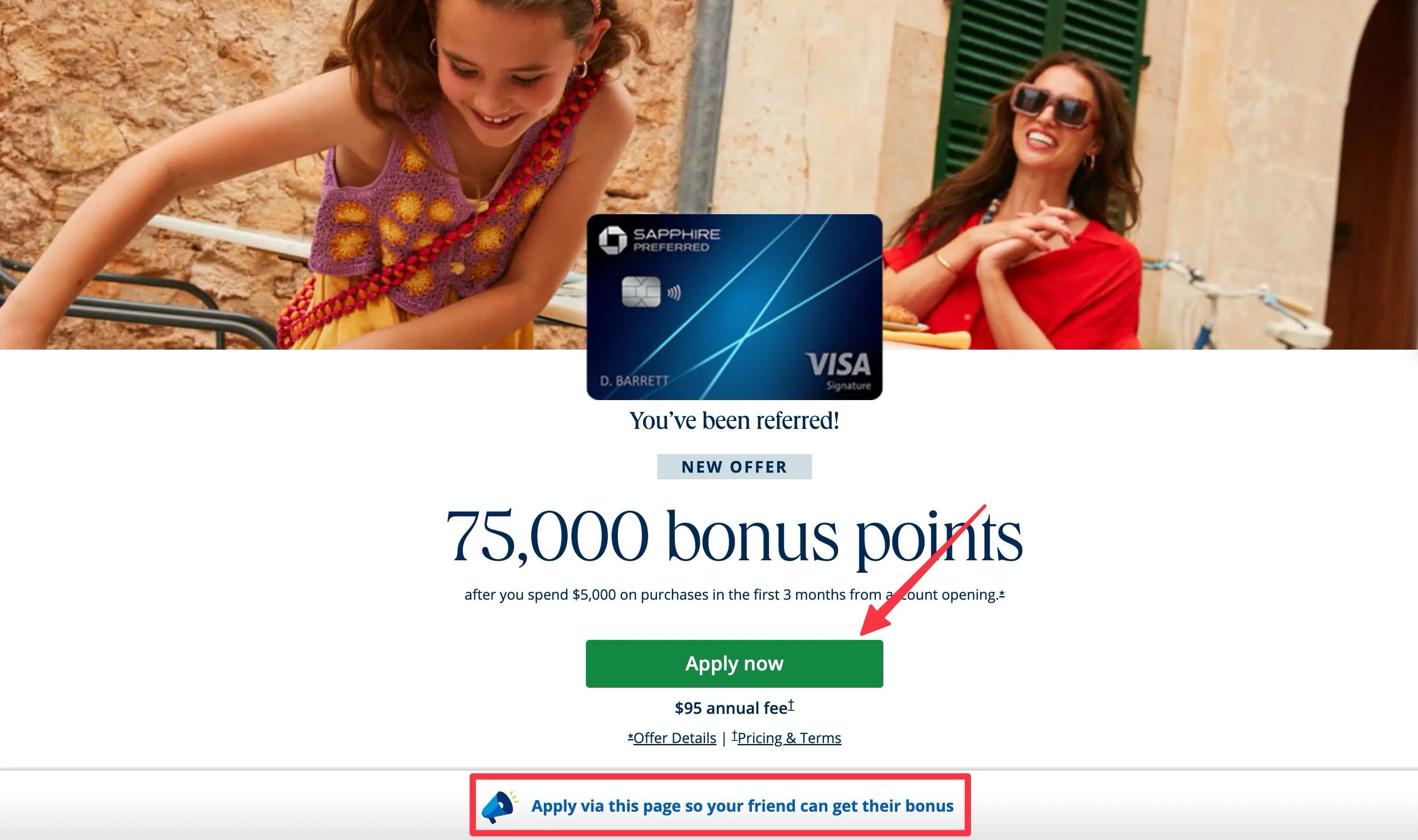 CleanShot0008022400ssS7NxQB