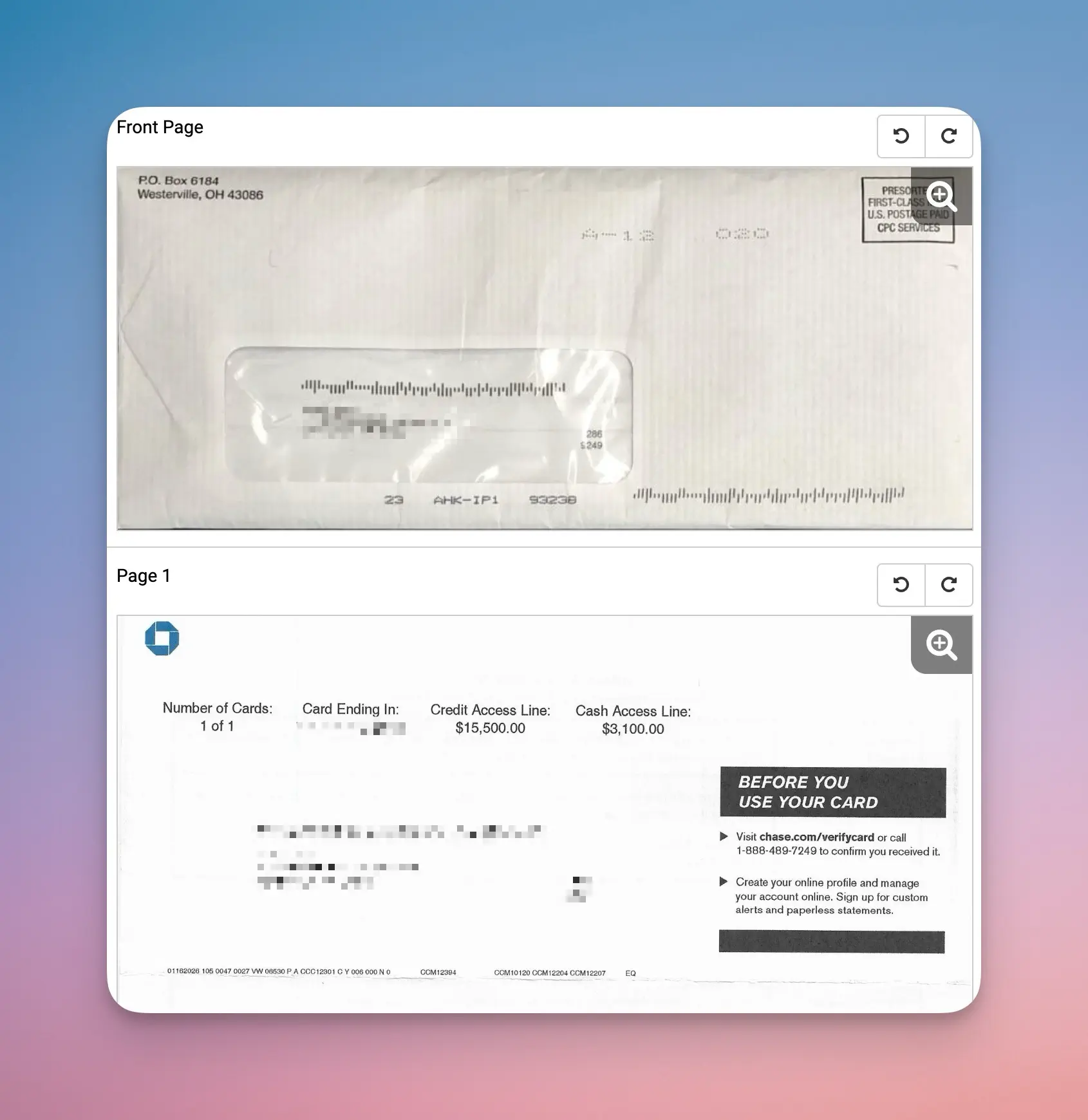 CleanShot0008022430QedqRVMj