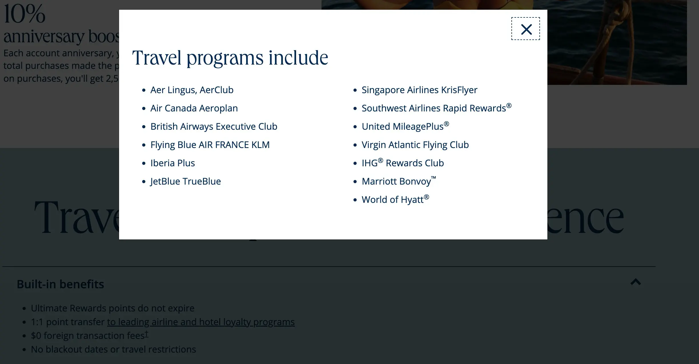 CleanShot0008022441CxbSGWxS