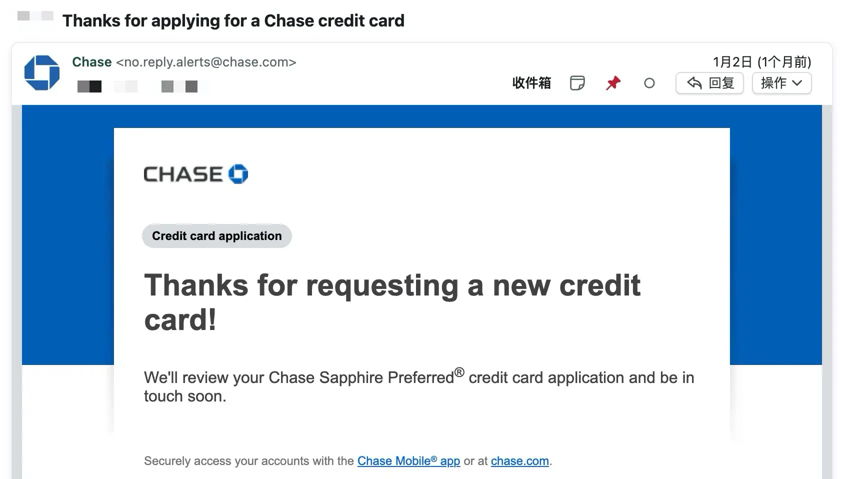 CleanShot00080224426AiamUp9