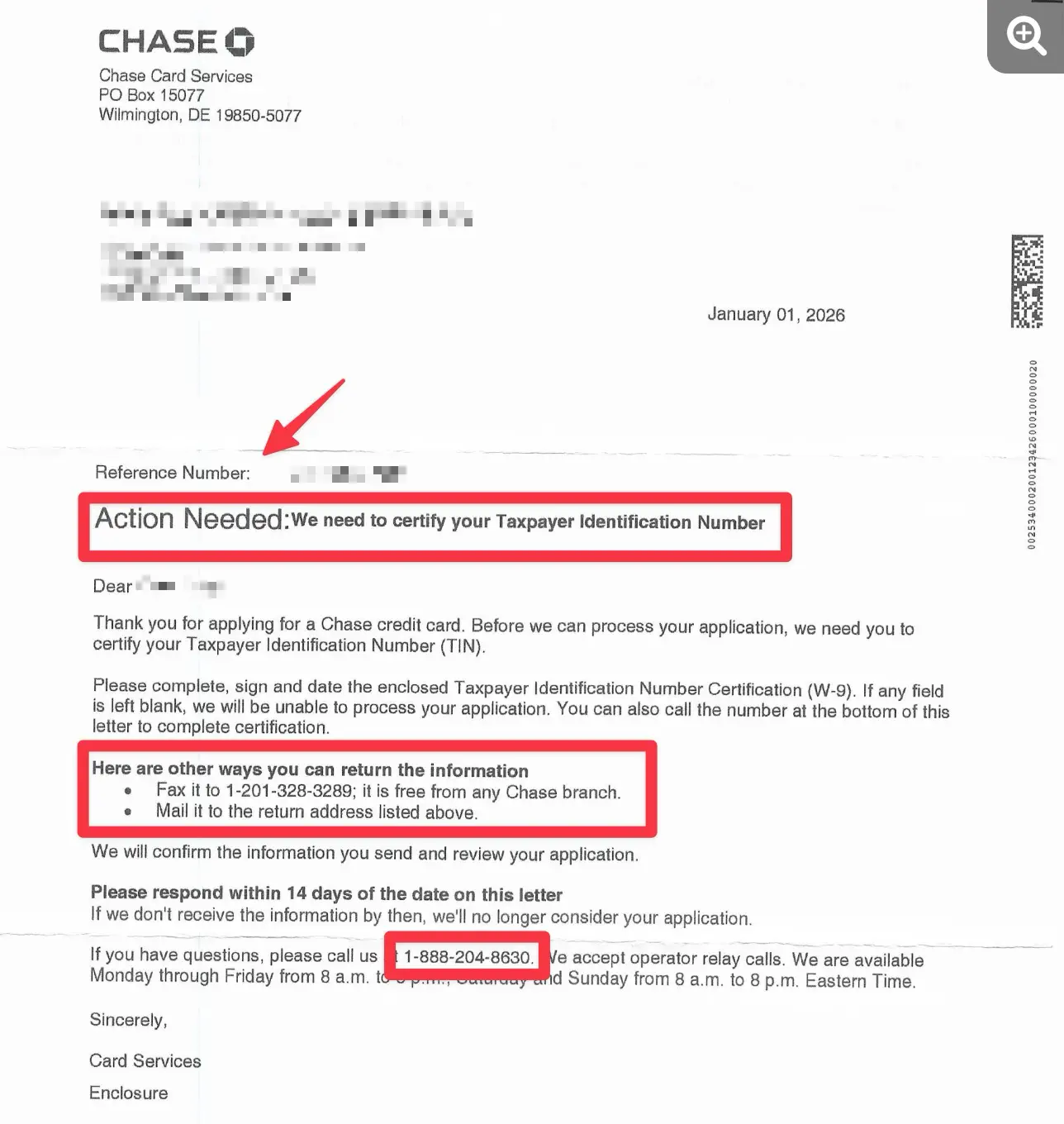 CleanShot0008022452iD8i9ZH9