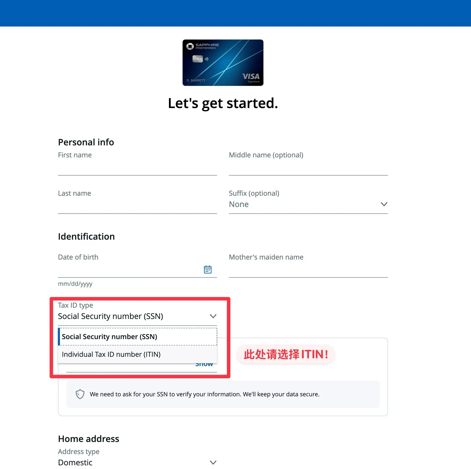 CleanShot0008022453PzKo3nzs