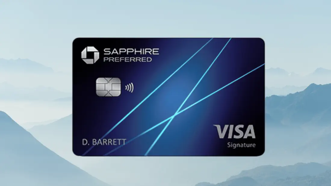 csp_banner_2_3c7a776468